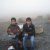 Bilder 2008 - Brockenwanderung